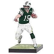 NFL Series 30 Tim Tebow Action Figure